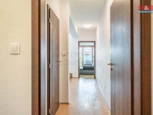 Prodej rodinného domu, Praha - Dolní Počernice, Vilémovská, 141 m2