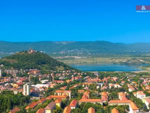 Prodej bytu 2+1, Most, Jaroslava Vrchlického, 54 m2