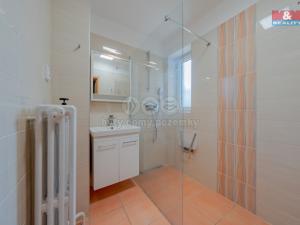Prodej rodinného domu, Březůvky, 100 m2
