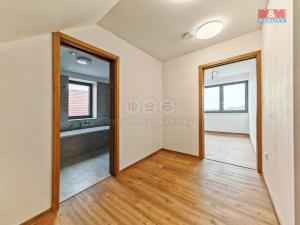 Prodej rodinného domu, Vřesník, 256 m2