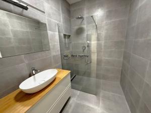 Pronájem bytu 4+kk, Praha - Vinohrady, Slezská, 122 m2