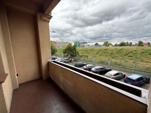 Pronájem bytu 4+kk, Praha - Vinohrady, Slezská, 122 m2