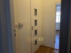Pronájem bytu 2+kk, Teplice, 28. října, 36 m2
