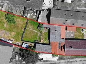 Prodej rodinného domu, Kounice, 67 m2