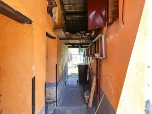 Prodej rodinného domu, Kounice, 67 m2