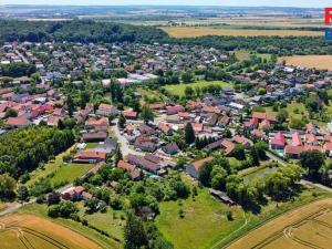 Prodej rodinného domu, Kounice, 67 m2