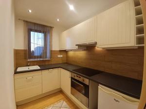 Pronájem bytu 1+kk, Říčany, Sedláčkova, 30 m2