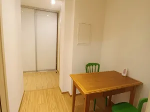 Pronájem bytu 1+kk, Říčany, Sedláčkova, 30 m2