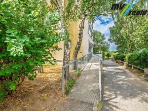 Prodej bytu 3+kk, Praha - Strašnice, Pod strání, 60 m2