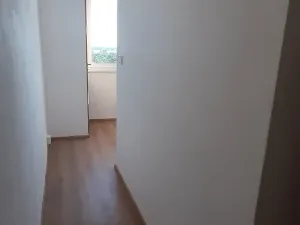 Pronájem bytu 2+1, Mělník, Pražská, 52 m2