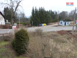 Prodej rodinného domu, Kramolna, 150 m2