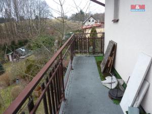 Prodej rodinného domu, Kramolna, 150 m2