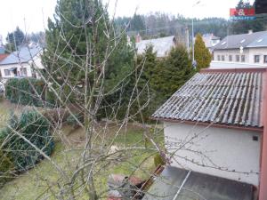 Prodej rodinného domu, Kramolna, 150 m2