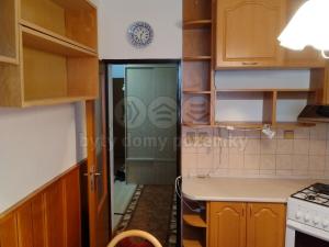 Pronájem bytu 3+1, Opava - Kylešovice, Gudrichova, 69 m2