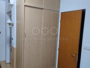 Pronájem bytu 3+1, Opava - Kylešovice, Gudrichova, 69 m2