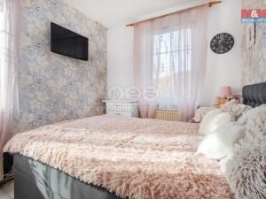 Prodej rodinného domu, Raspenava, Fučíkova, 250 m2