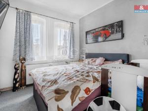 Prodej rodinného domu, Raspenava, Fučíkova, 250 m2