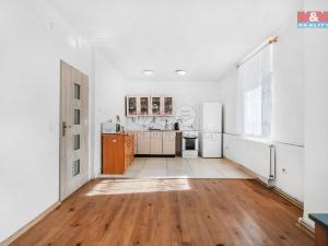 Prodej rodinného domu, Raspenava, Fučíkova, 250 m2