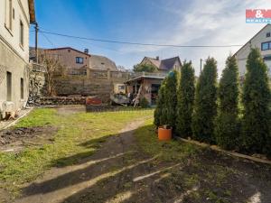 Prodej rodinného domu, Raspenava, Fučíkova, 250 m2