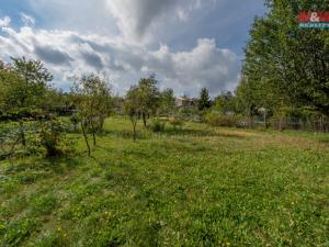 Prodej rodinného domu, Loučka, 140 m2