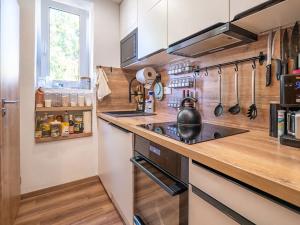 Prodej bytu 3+kk, Tlučná, V Rybníčkách, 56 m2