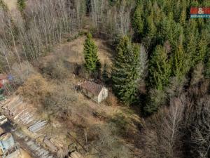 Prodej rodinného domu, Zubří, Pod Obecníkem, 100 m2