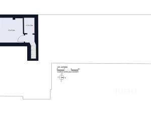 Prodej rodinného domu, České Budějovice, Střížovská, 129 m2