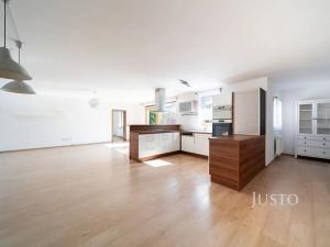 Prodej rodinného domu, České Budějovice, Střížovská, 129 m2
