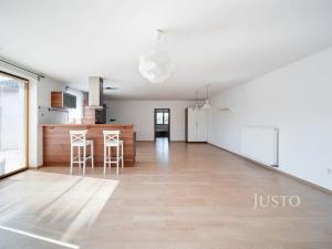 Prodej rodinného domu, České Budějovice, Střížovská, 129 m2