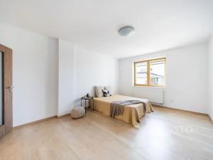 Prodej rodinného domu, České Budějovice, Střížovská, 129 m2