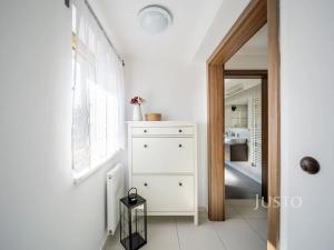 Prodej rodinného domu, České Budějovice, Střížovská, 129 m2