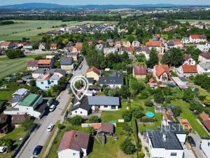 Prodej rodinného domu, České Budějovice, Střížovská, 129 m2