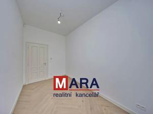 Prodej bytu 3+kk, Olomouc, Vídeňská, 98 m2