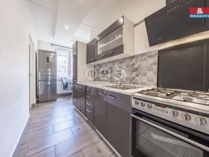 Prodej bytu 4+1, Chomutov, Kamenná, 79 m2