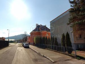 Prodej bytu 2+kk, Děčín - Děčín V-Rozbělesy, Závodní, 43 m2