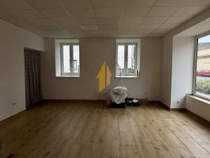 Pronájem obchodního prostoru, Nová Paka, Krkonošská, 55 m2