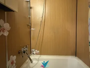 Prodej bytu 2+kk, Teplice, Na konečné, 47 m2