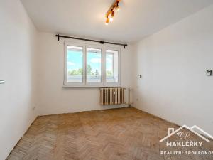 Prodej bytu 3+1, Český Brod, Jungmannova, 63 m2