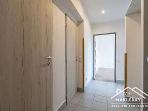 Prodej bytu 3+1, Český Brod, Jungmannova, 63 m2