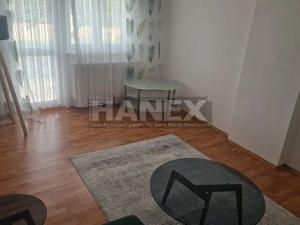Pronájem bytu 4+1, Kostelec nad Vltavou, 85 m2