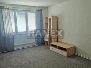 Pronájem bytu 4+1, Kostelec nad Vltavou, 85 m2