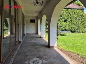 Prodej ubytování, Janůvky, 457 m2