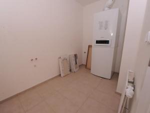 Pronájem rodinného domu, Praha - Horní Měcholupy, U Golfu, 169 m2
