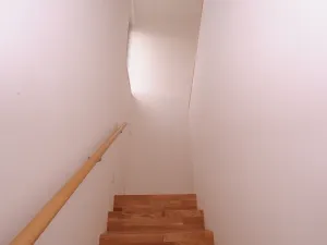 Pronájem rodinného domu, Praha - Horní Měcholupy, U Golfu, 169 m2