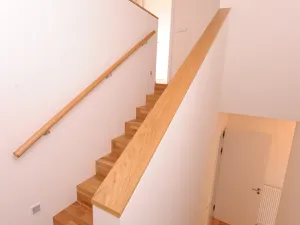 Pronájem rodinného domu, Praha - Horní Měcholupy, U Golfu, 169 m2