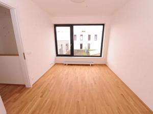 Pronájem rodinného domu, Praha - Horní Měcholupy, U Golfu, 169 m2