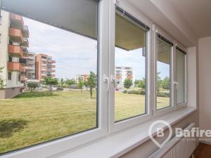 Prodej bytu 3+kk, Olomouc - Řepčín, Edvarda Beneše, 78 m2