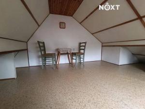 Prodej chaty, Plzeň, 32 m2