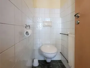 Prodej rodinného domu, Brno, Pod Horkou, 141 m2