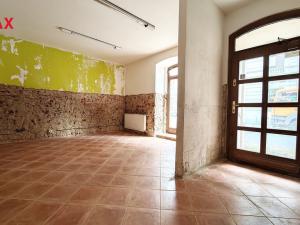 Prodej obchodního prostoru, Opava - Předměstí, Pekařská, 37 m2